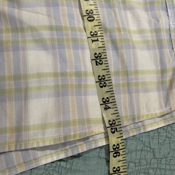 Falcon Bay Dress shirt - Picture 2 of 7